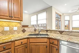 7170 Brimmer Way, Cherry Valley, IL 61016 - Photo 17