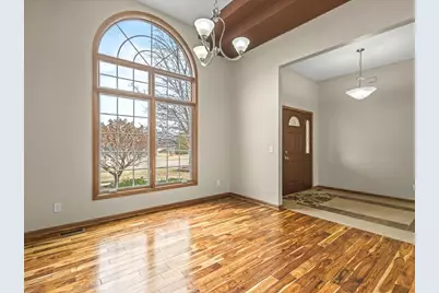 7170 Brimmer Way, Cherry Valley, IL 61016 - Photo 23