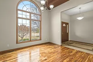 7170 Brimmer Way, Cherry Valley, IL 61016 - Photo 23