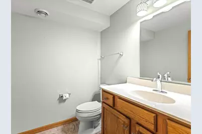 7170 Brimmer Way, Cherry Valley, IL 61016 - Photo 43