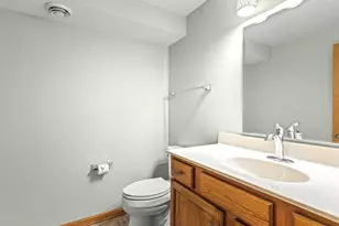 7170 Brimmer Way, Cherry Valley, IL 61016 - Photo 43