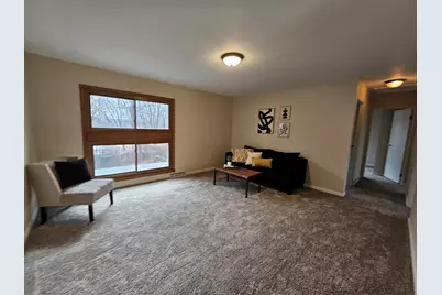 808 Crest View Trail, Byron, IL 61010 - Photo 13