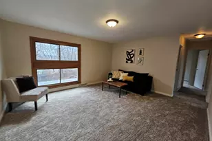 808 Crest View Trail, Byron, IL 61010 - Photo 13