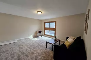 808 Crest View Trail, Byron, IL 61010 - Photo 17