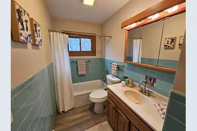 808 Crest View Trail, Byron, IL 61010 - Photo 15