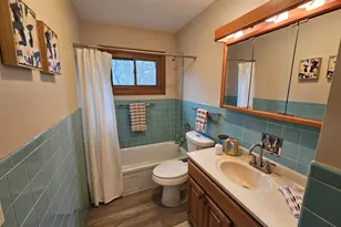 808 Crest View Trail, Byron, IL 61010 - Photo 15