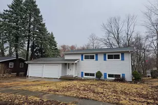 808 Crest View Trail, Byron, IL 61010 - Photo 1