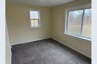 501 Alberts Court, Rockford, IL 61102 - Photo 15