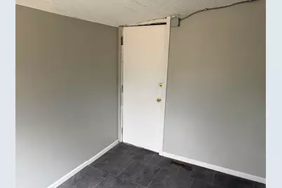 501 Alberts Court, Rockford, IL 61102 - Photo 13