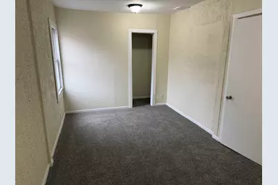 501 Alberts Court, Rockford, IL 61102 - Photo 21