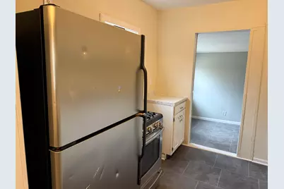 501 & 503 Alberts Court, Rockford, IL 61102 - Photo 11