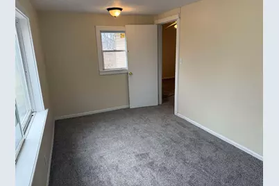 501 Alberts Court, Rockford, IL 61102 - Photo 17