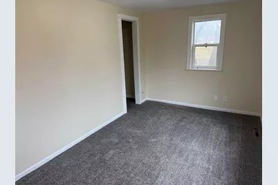 501 & 503 Alberts Court, Rockford, IL 61102 - Photo 17