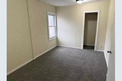 501 & 503 Alberts Court, Rockford, IL 61102 - Photo 21