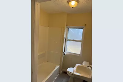 501 Alberts Court, Rockford, IL 61102 - Photo 19