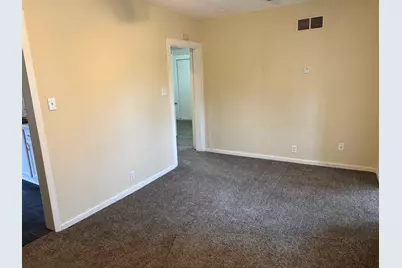 501 & 503 Alberts Court, Rockford, IL 61102 - Photo 7