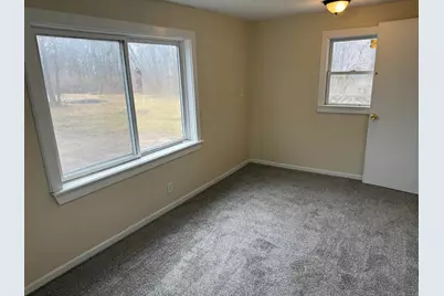 501 & 503 Alberts Court, Rockford, IL 61102 - Photo 19