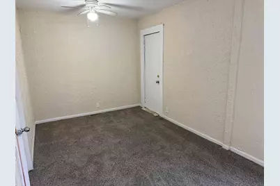 501 & 503 Alberts Court, Rockford, IL 61102 - Photo 23