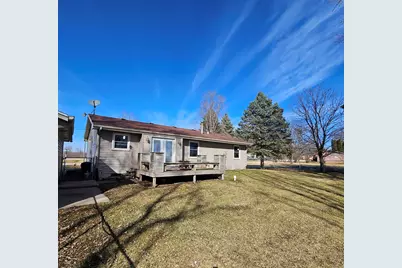 4696 Palmerstone Road, Rockford, IL 61102 - Photo 23