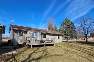 4696 Palmerstone Rd, Rockford, IL 61102 - Photo 23