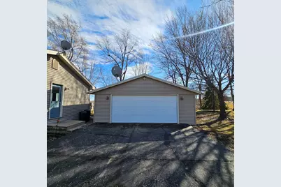 4696 Palmerstone Road, Rockford, IL 61102 - Photo 5