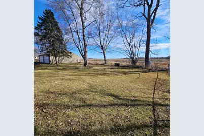 4696 Palmerstone Road, Rockford, IL 61102 - Photo 27