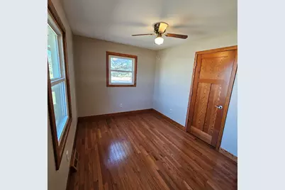 4696 Palmerstone Road, Rockford, IL 61102 - Photo 15