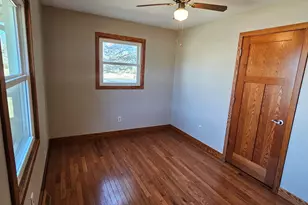 4696 Palmerstone Rd, Rockford, IL 61102 - Photo 15