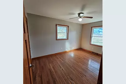 4696 Palmerstone Road, Rockford, IL 61102 - Photo 19