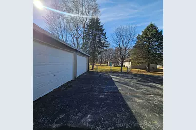 4696 Palmerstone Road, Rockford, IL 61102 - Photo 7