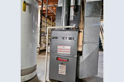 4696 Palmerstone Road, Rockford, IL 61102 - Photo 21