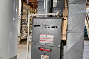 4696 Palmerstone Rd, Rockford, IL 61102 - Photo 21