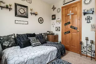 5209 Grand Cape Rd, Rockford, IL 61109 - Photo 29