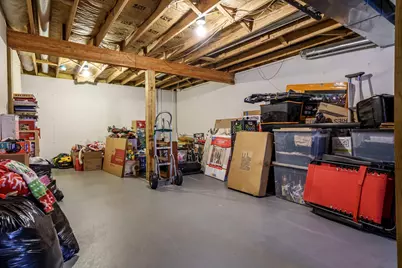 5209 Grand Cape Road, Rockford, IL 61109 - Photo 31