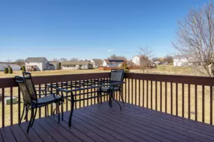 5209 Grand Cape Rd, Rockford, IL 61109 - Photo 37