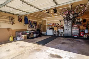 5209 Grand Cape Rd, Rockford, IL 61109 - Photo 33