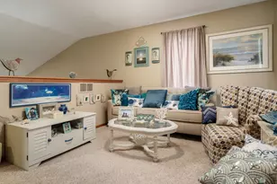 5209 Grand Cape Rd, Rockford, IL 61109 - Photo 23