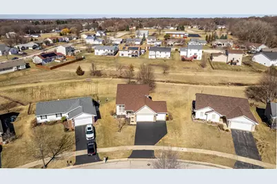 5209 Grand Cape Road, Rockford, IL 61109 - Photo 43