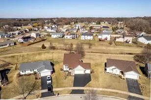 5209 Grand Cape Rd, Rockford, IL 61109 - Photo 43