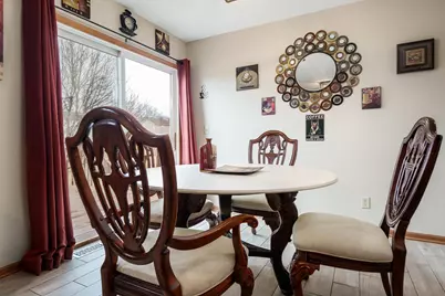 5209 Grand Cape Road, Rockford, IL 61109 - Photo 11