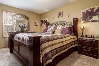 5209 Grand Cape Road, Rockford, IL 61109 - Photo 17