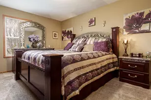 5209 Grand Cape Rd, Rockford, IL 61109 - Photo 17