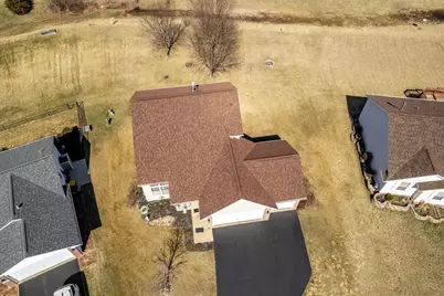 5209 Grand Cape Road, Rockford, IL 61109 - Photo 41