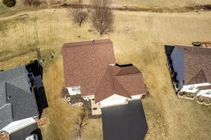 5209 Grand Cape Rd, Rockford, IL 61109 - Photo 41