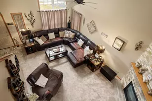 5209 Grand Cape Rd, Rockford, IL 61109 - Photo 9