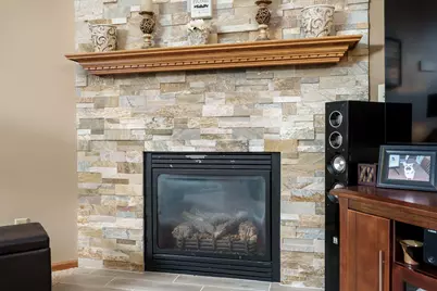 5209 Grand Cape Road, Rockford, IL 61109 - Photo 7