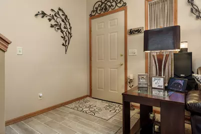 5209 Grand Cape Road, Rockford, IL 61109 - Photo 3