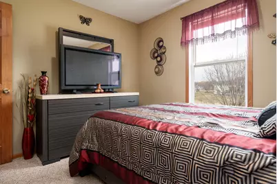 5209 Grand Cape Road, Rockford, IL 61109 - Photo 27