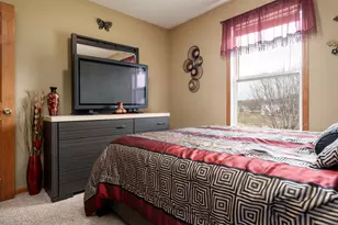 5209 Grand Cape Rd, Rockford, IL 61109 - Photo 27