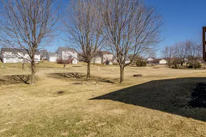 5209 Grand Cape Road, Rockford, IL 61109 - Photo 39